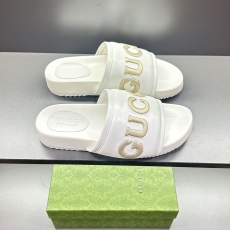 Gucci Slippers